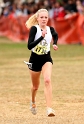 2009 CIF XC Girls D3-058